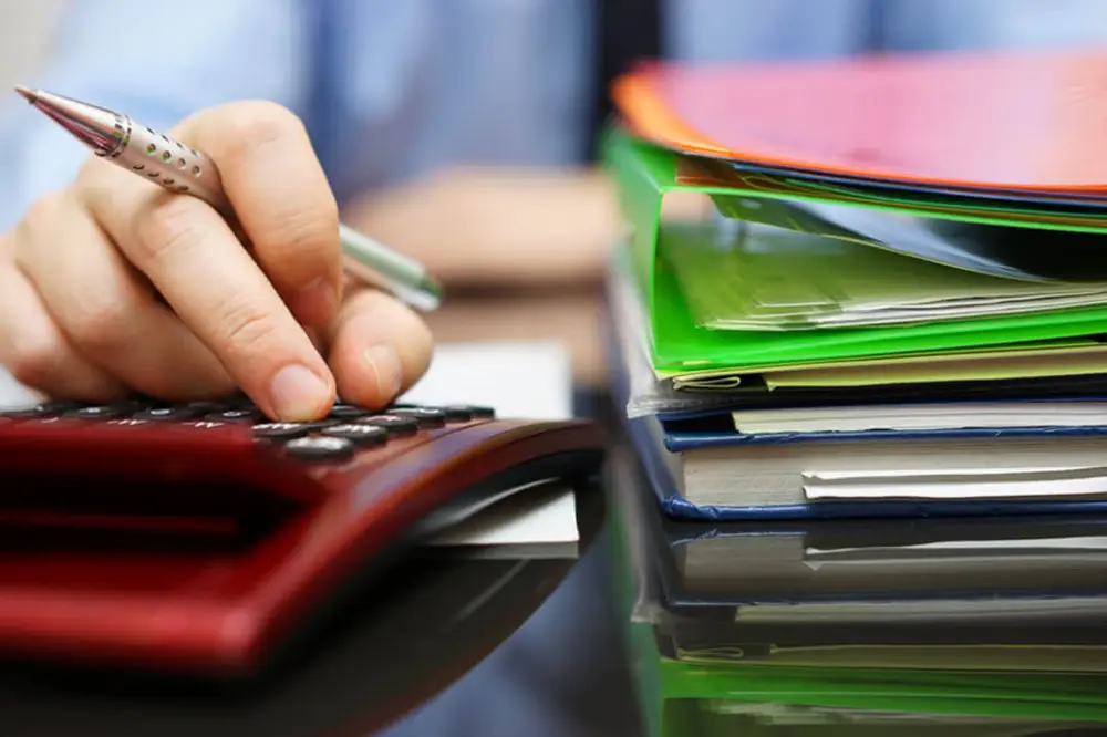 Xero Accounting and Bookkeeping Training