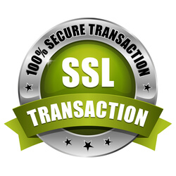 ssl secure