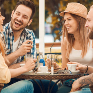 Life Coaching Training for Life Mentors