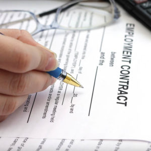 Essential Employment Law UK