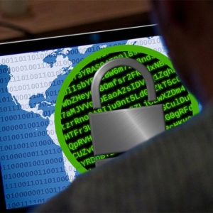 Information Systems Security Professional Certification - (CISSP) Course
