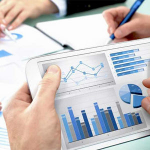 Financial Planning and Management Course