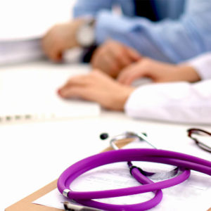 Health Care Management Training for Support Worker