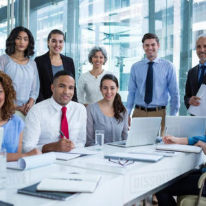 Project Management for The Team Leader