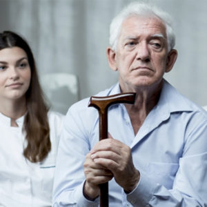 Safeguarding Adults Course for Residential Care Workers