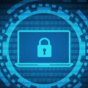 Information Security Course for IT Manager