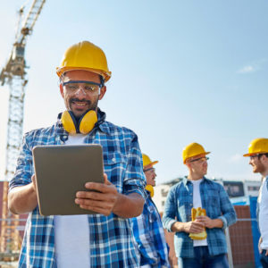 Construction Cost Estimation Course for Construction Managers