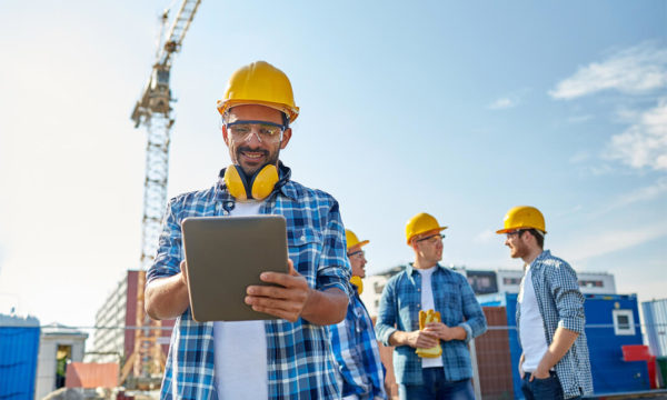 Construction Cost Estimation Course for Construction Managers