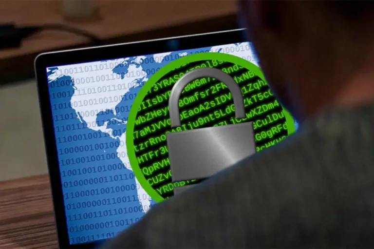 Information Systems Security Professional Certification - (CISSP) Course