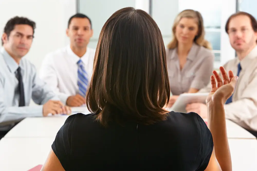 Management and Leadership for Business Administration