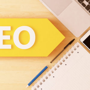 Master in SEO Keyword Research