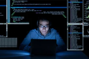 Mastering SQL Programming