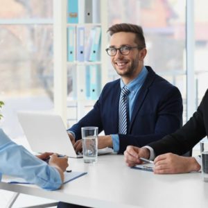 HR & Recruitment Consultant Diploma