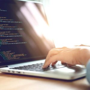 Python Django Training