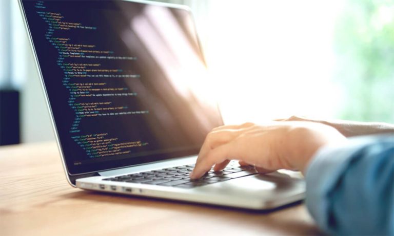 Python Django Training | Janets