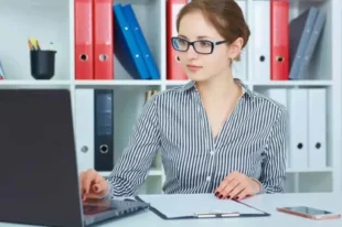 Sage 50 Payroll Complete Course