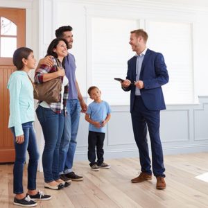 Advance Diploma in Estate Agent
