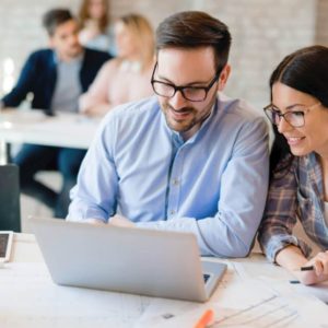Microsoft Project 2016 Video Course