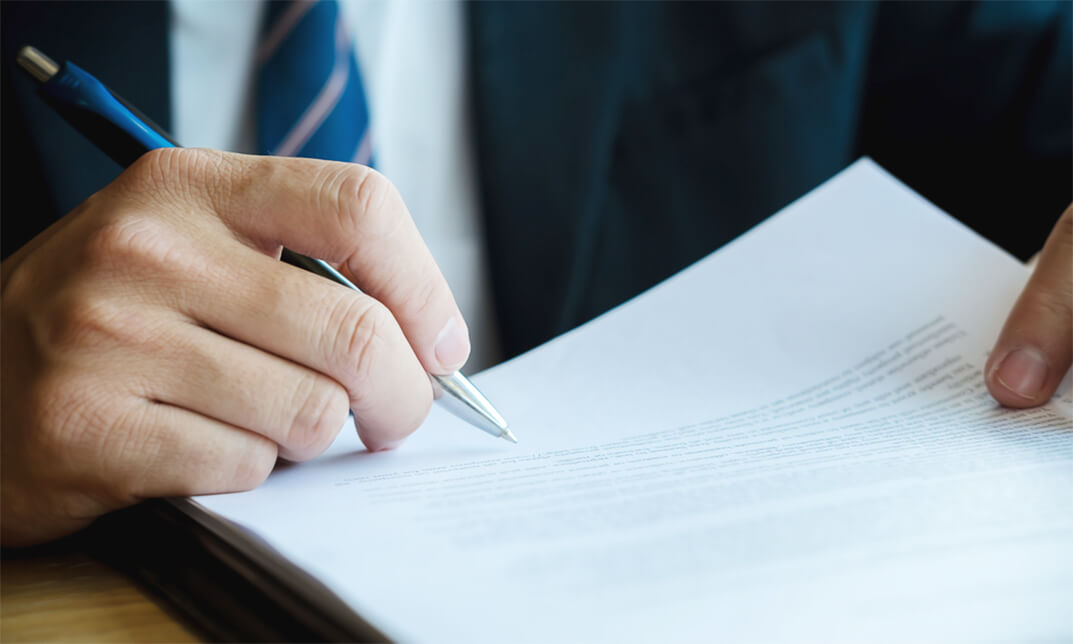 Business Proposal Writing Course