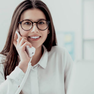 Certificate in Administrative Support
