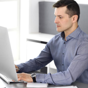 Certificate in Computer Operating System and Troubleshooting