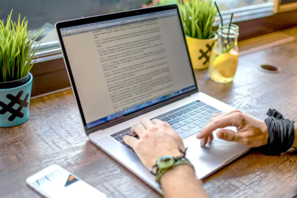Copywriter Course Level 3