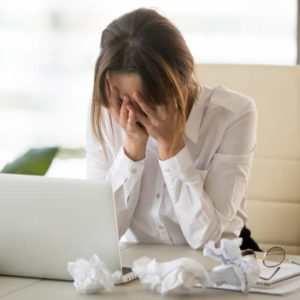 crisis management training
