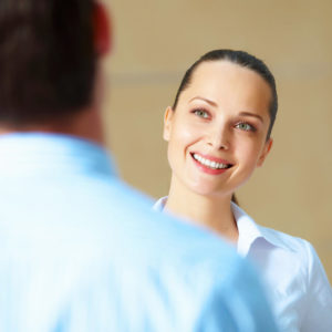 Customer Relationship Management