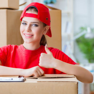 Customer Service Skills - Delivering Excellent Service