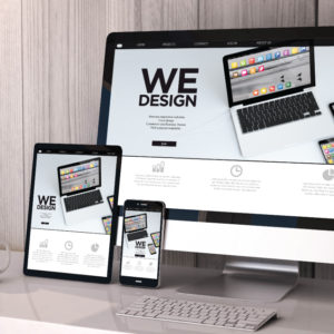 web design course