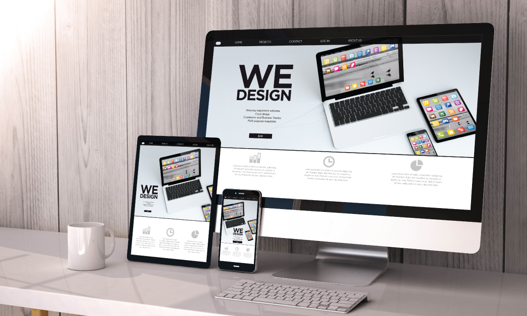 web design course