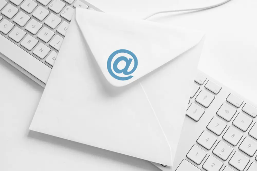 Email Marketing Strategies for Beginner