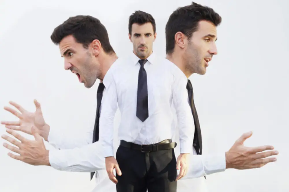 Emotional Intelligence Training