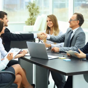 Facilitation Training for Better Meetings, Management and Group Work