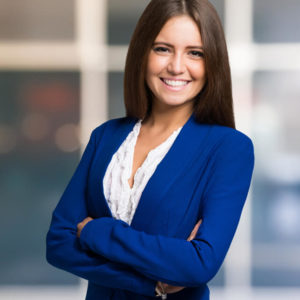 Self Esteem and Confidence Building Course