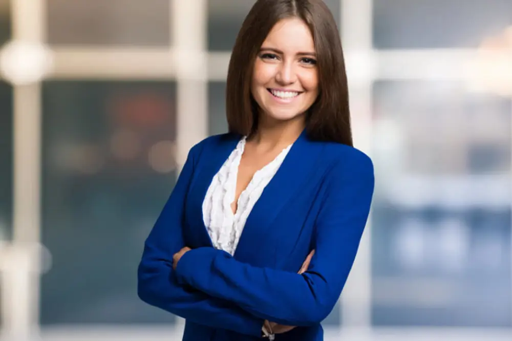 Self Esteem and Confidence Building Course