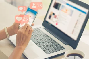 Social Media Marketing Level 7