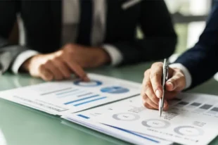 Strategic Planning Process Training