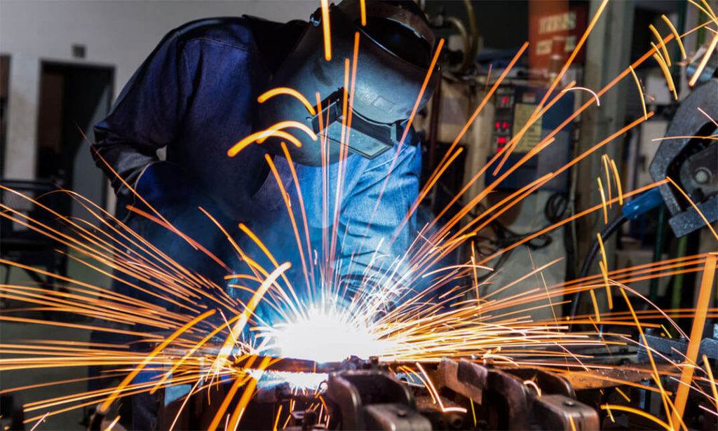welding-basic-to-advanced-british-standard-janets