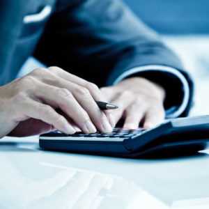 Accounting Skills Financial Reports