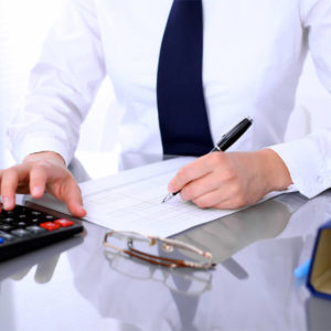 Bookkeeping and Financial Accounting