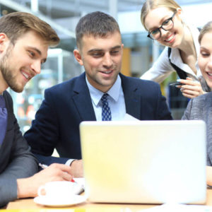 Team Management Skills