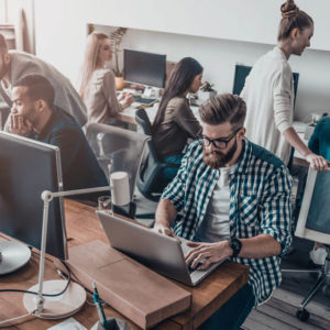 Digital Risk Protection Officer Training
