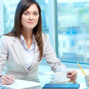 HR Assistant and Payroll Manager Training