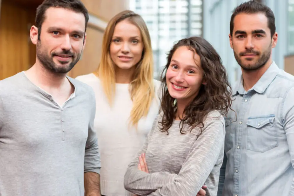 Youth Work Certificate For Youth Workers