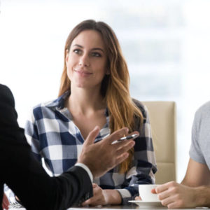 Assistant Lettings Manager