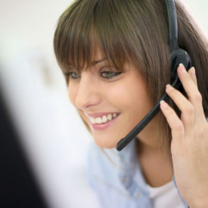 Customer Service Assistant Skills with Communication Skills Training