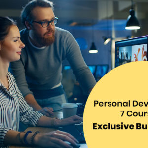 Personal Development