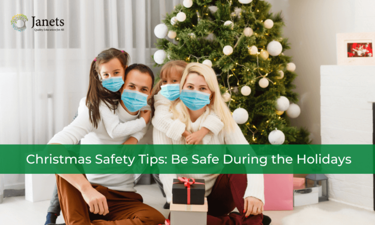 Christmas-Safety-Tips_-Be-Safe-During-the-Holidays