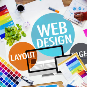 Web Design